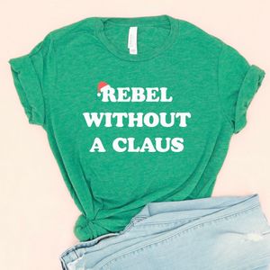 Saturday Morning Pancake